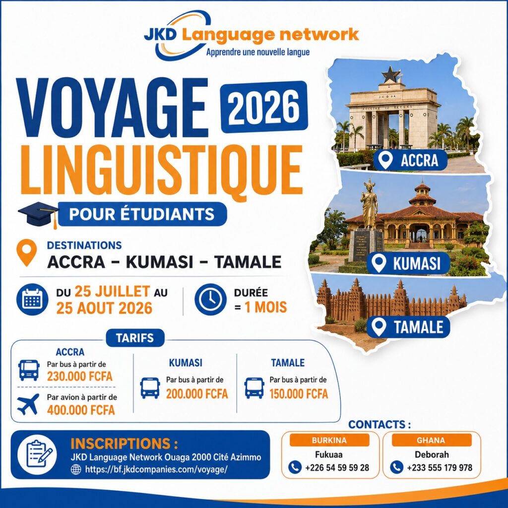 JKD-sejour-linguistique
